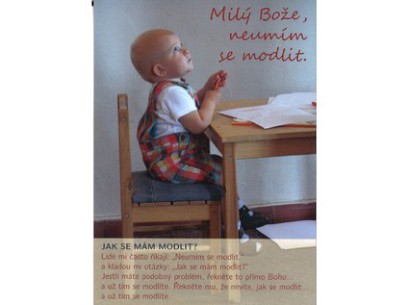 3555_NEUMIM SE MODLIT